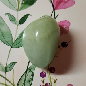 Aventurine gemstone